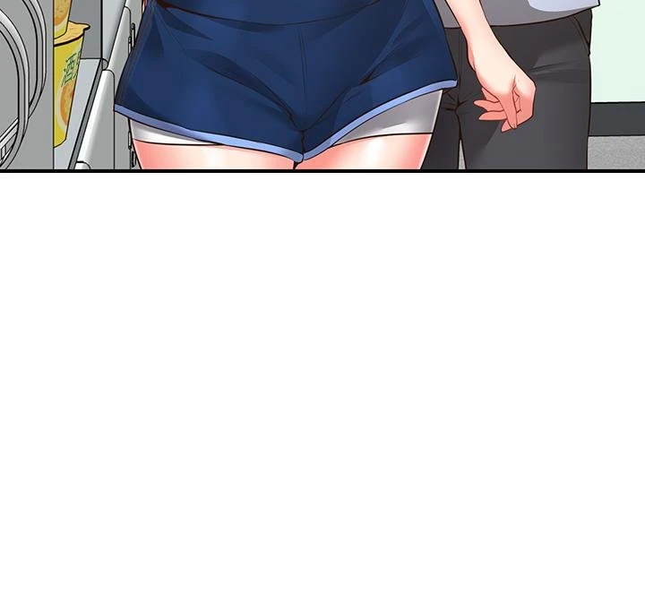 [Manhwa] Wishes are not limited to shooting Plot, female student, big breasts#[69P]-44