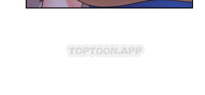 [Manhwa] Wishes are not limited to shooting Plot, female student, big breasts#[39P]-16