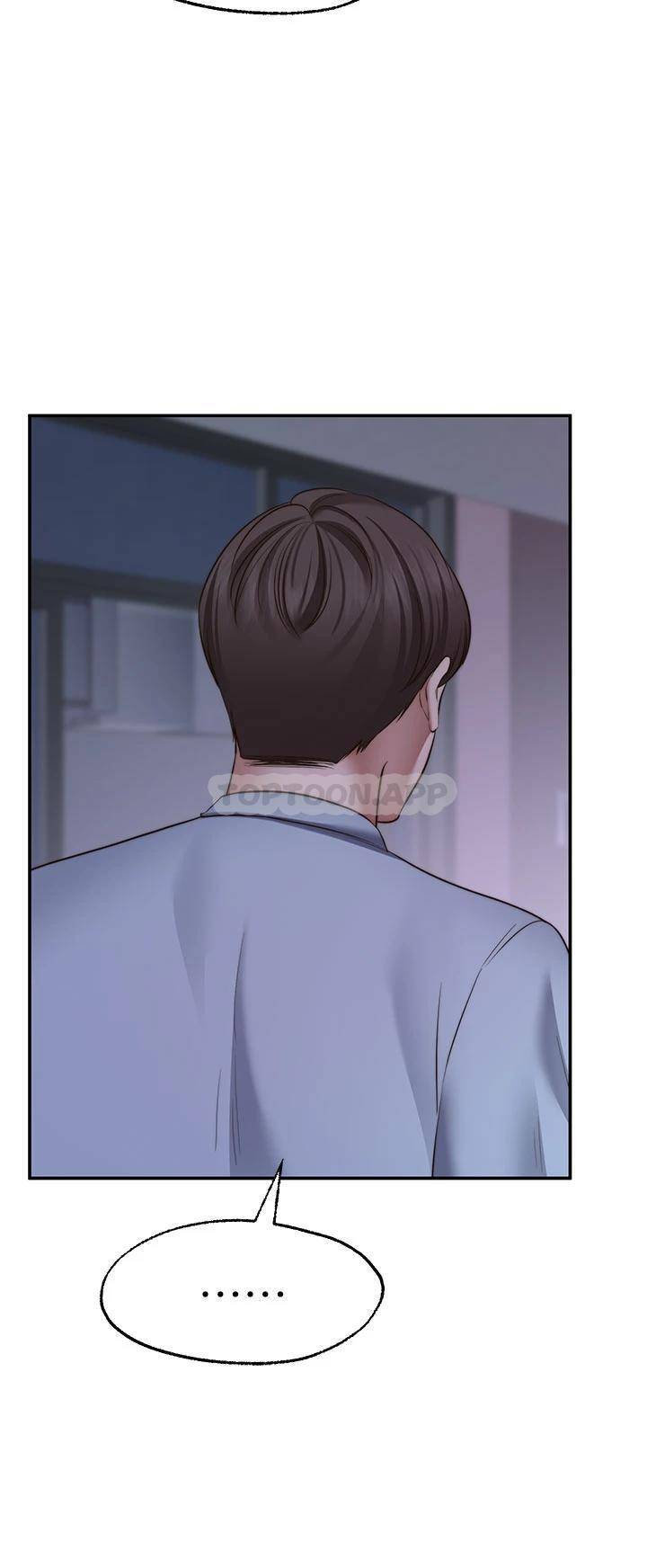 [Manhwa] Wishes are not limited to shooting Plot, female student, big breasts#[39P]-20