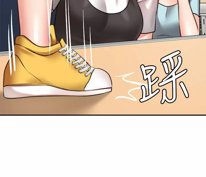 [Manhwa] Wishes are not limited to shooting Plot, female student, big breasts#[40P]-33