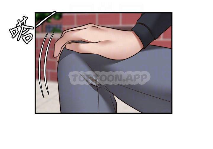 [Manhwa] Wishes are not limited to shooting Plot, female student, big breasts#[39P]-18