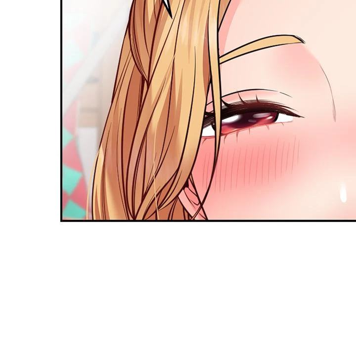 [韩国漫画] 愿望不射限 剧情,女学生,巨乳大奶#[62P]-52