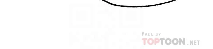 [Manhwa] Wishes are not limited to shooting Plot, female student, big breasts#[40P]-12