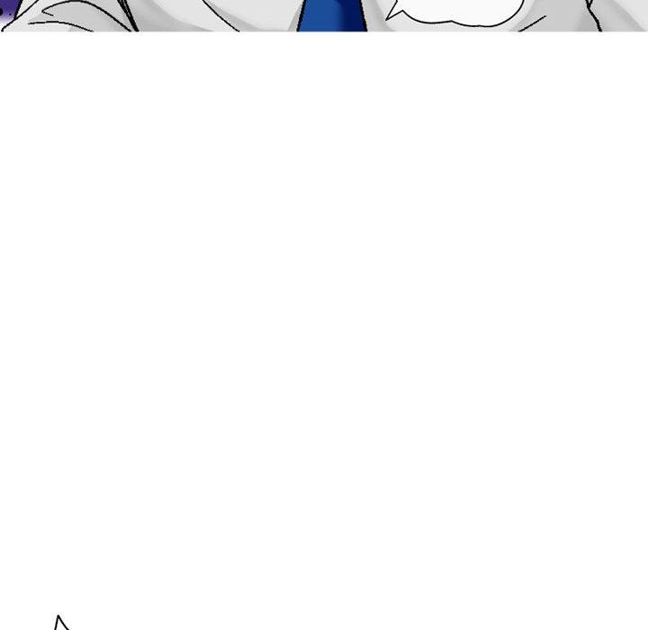 [韩国漫画] 上司的地雷别乱踩 剧情,御姐女王,黑丝丝袜,巨乳大奶#[131P]-74