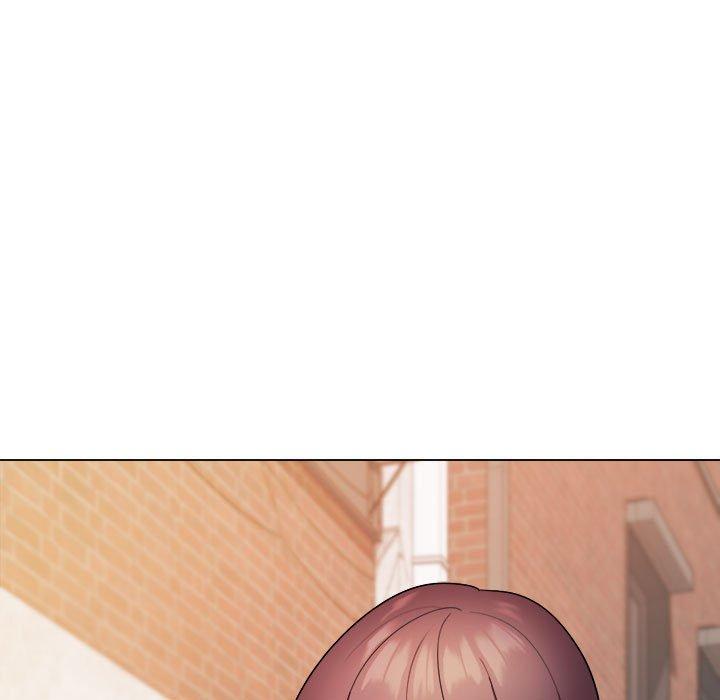 [韩国漫画] 上司的地雷别乱踩 剧情,御姐女王,黑丝丝袜,巨乳大奶#[118P]-4