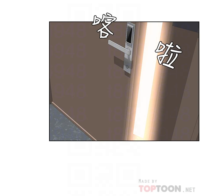 [韩国漫画] 楼上的网美 剧情,熟女人妻,巨乳大奶,OL#[38P]-6