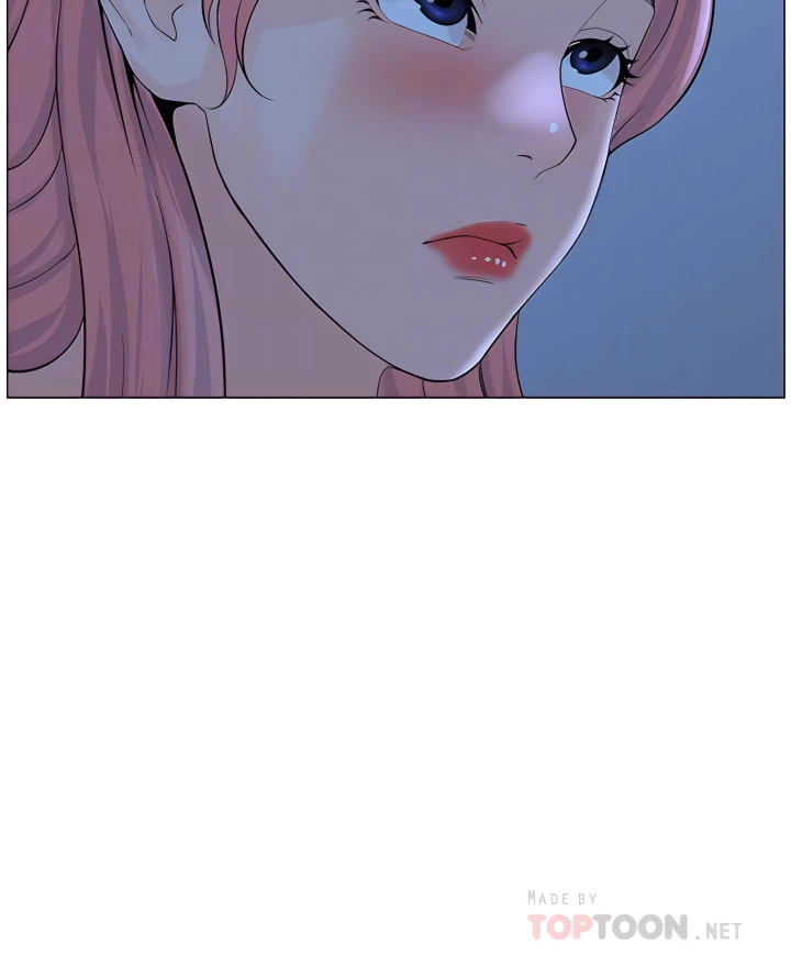[韩国漫画] 楼上的网美 剧情,熟女人妻,巨乳大奶,OL#[36P]-6