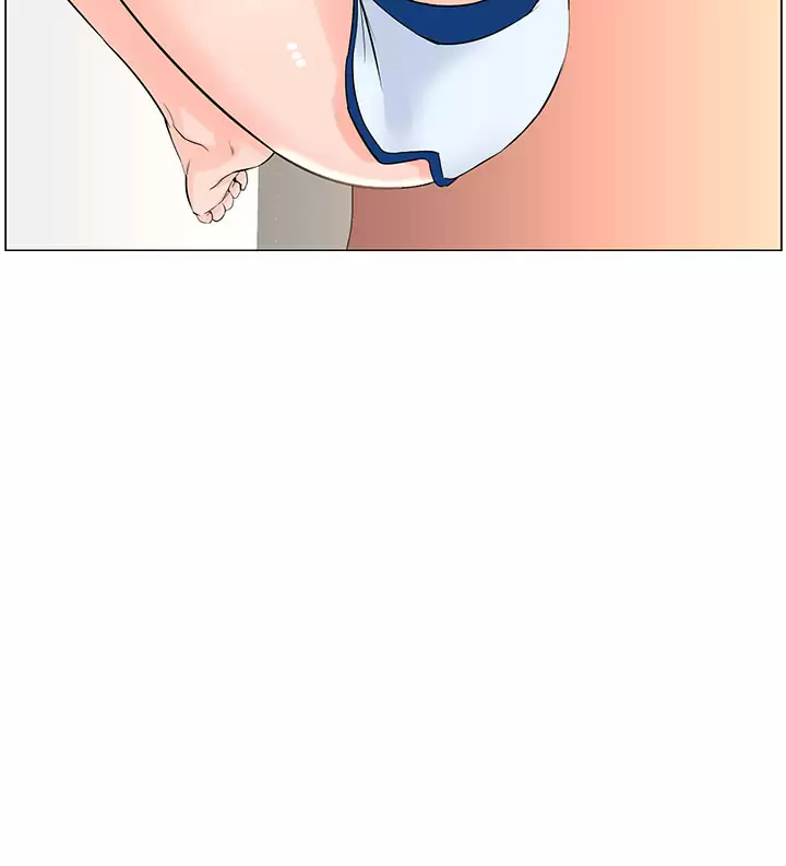 [韩国漫画] 楼上的网美 剧情,熟女人妻,巨乳大奶,OL#[36P]-3