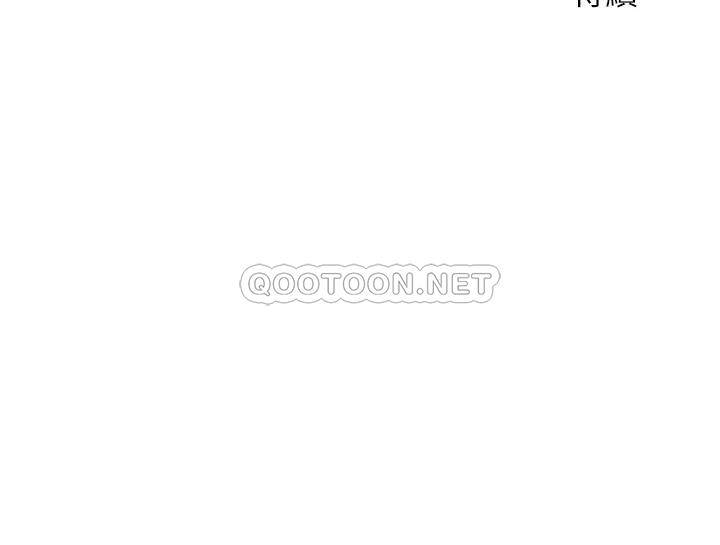 [韩国漫画] 楼上的网美 剧情,熟女人妻,巨乳大奶,OL#[38P]-38