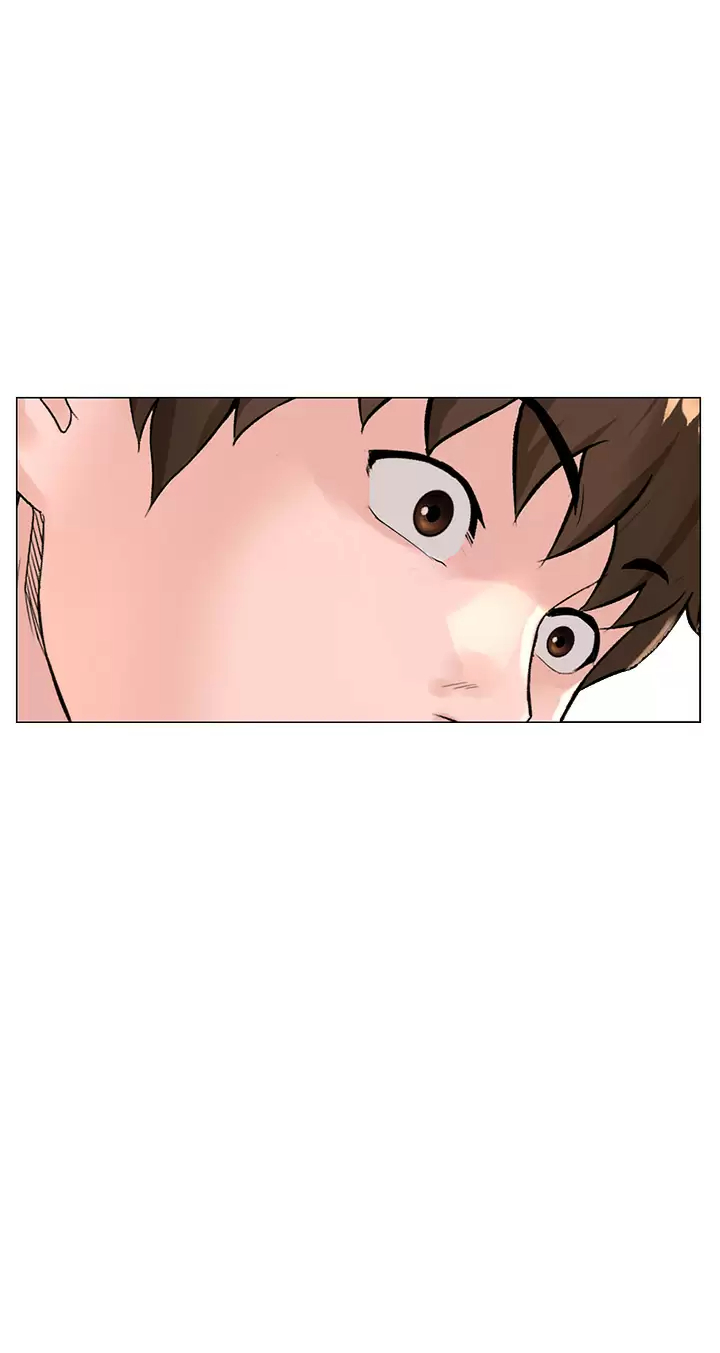 [韩国漫画] 楼上的网美 剧情,熟女人妻,巨乳大奶,OL#[40P]-3