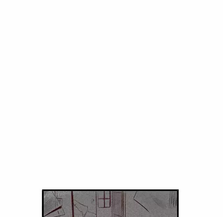 [韩国漫画] 堕落城市 剧情,熟女人妻,巨乳大奶#[107P]-62