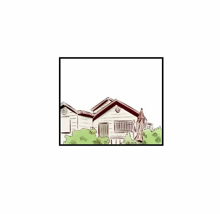 [韩国漫画] 堕落城市 剧情,熟女人妻,巨乳大奶#[98P]-24
