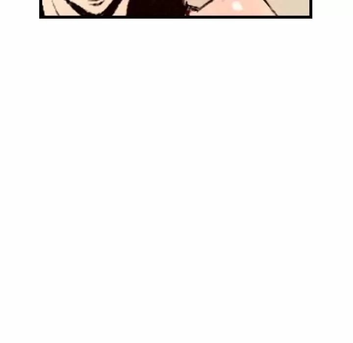 [韩国漫画] 堕落城市 剧情,熟女人妻,巨乳大奶#[108P]-107