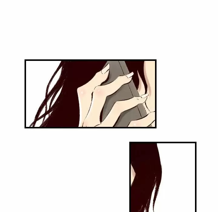 [韩国漫画] 堕落城市 剧情,熟女人妻,巨乳大奶#[109P]-23