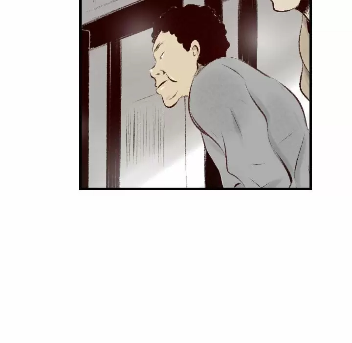 [韩国漫画] 堕落城市 剧情,熟女人妻,巨乳大奶#[105P]-89