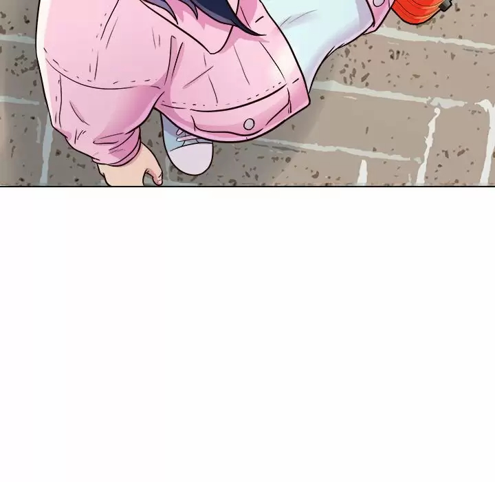 [Manhwa] He and their studio Plot, mature woman, big breasts, big tits, female student#[40P]-10