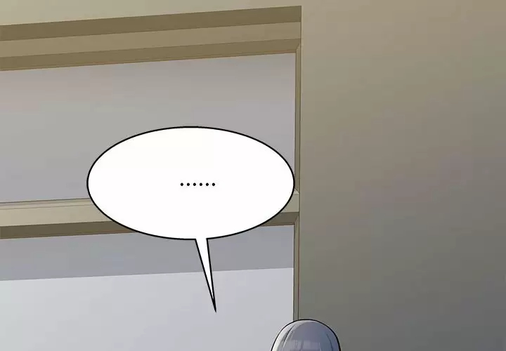 [Manhwa] He and their studio Plot, mature woman, big breasts, big tits, female student#[40P]-2
