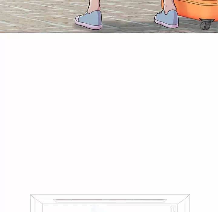 [Manhwa] He and their studio Plot, mature woman, big breasts, big tits, female student#[40P]-5