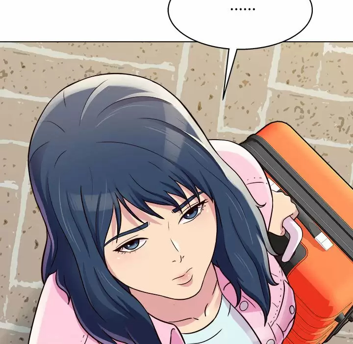 [Manhwa] He and their studio Plot, mature woman, big breasts, big tits, female student#[40P]-9