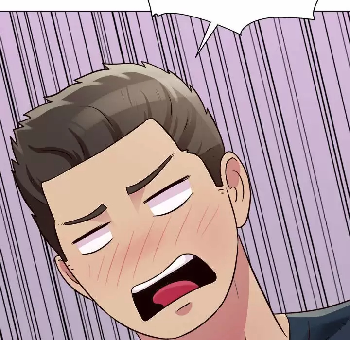 [Manhwa] He and their studio Plot, mature woman, big breasts, big tits, female student#[141P]-113