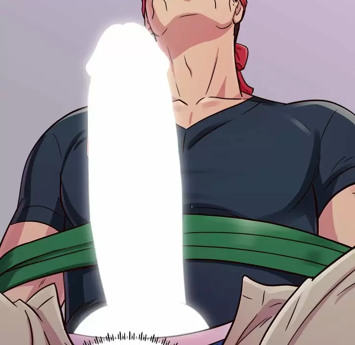 [Manhwa] He and their studio Plot, mature woman, big breasts, big tits, female student#[141P]-132