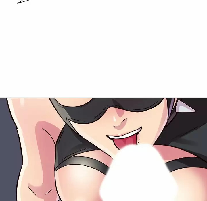 [Manhwa] He and their studio Plot, mature woman, big breasts, big tits, female student#[141P]-136