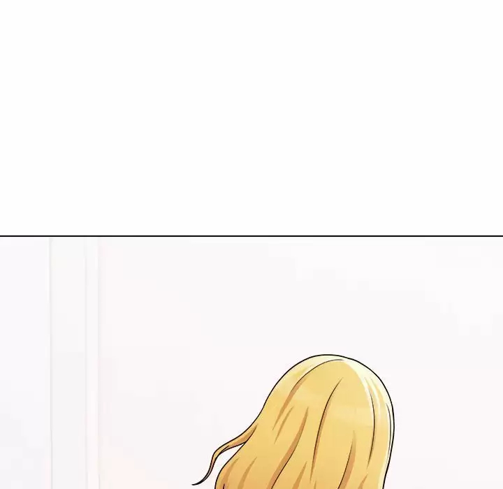[Manhwa] He and their studio Plot, mature woman, big breasts, big tits, female student#[141P]-15