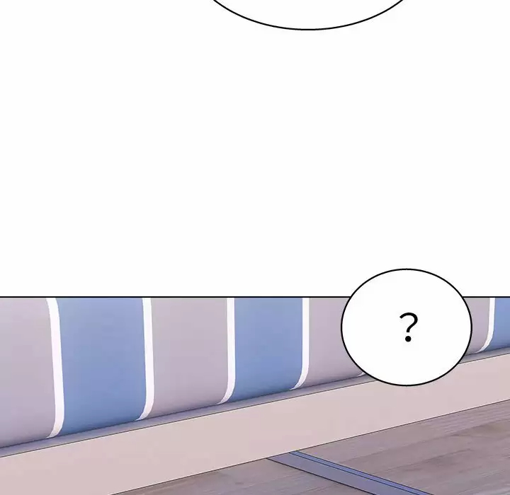 [Manhwa] He and their studio Plot, mature woman, big breasts, big tits, female student#[141P]-19