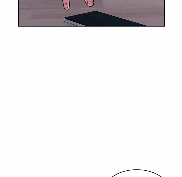 [Manhwa] He and their studio Plot, mature woman, big breasts, big tits, female student#[141P]-22