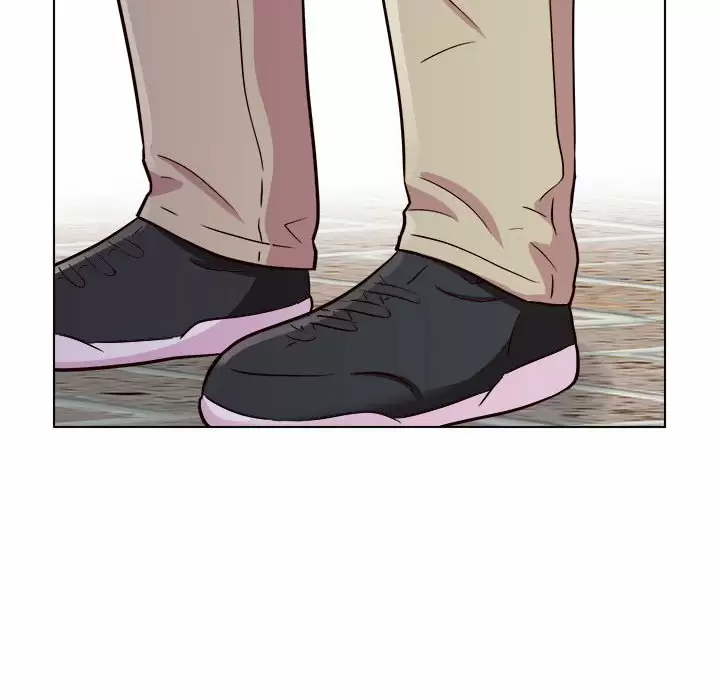 [Manhwa] He and their studio Plot, mature woman, big breasts, big tits, female student#[141P]-25