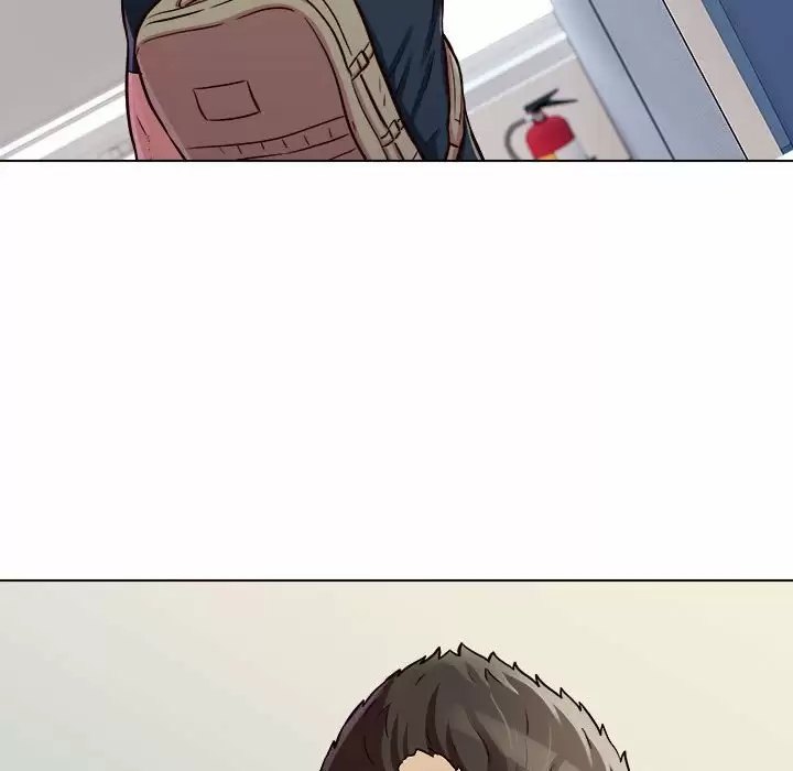 [Manhwa] He and their studio Plot, mature woman, big breasts, big tits, female student#[141P]-45