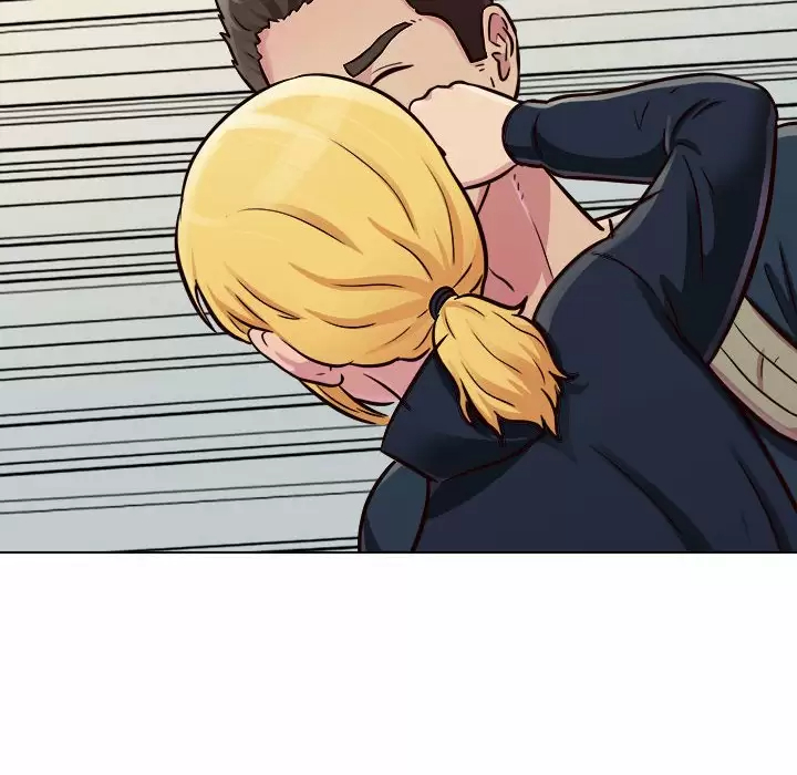 [Manhwa] He and their studio Plot, mature woman, big breasts, big tits, female student#[141P]-48