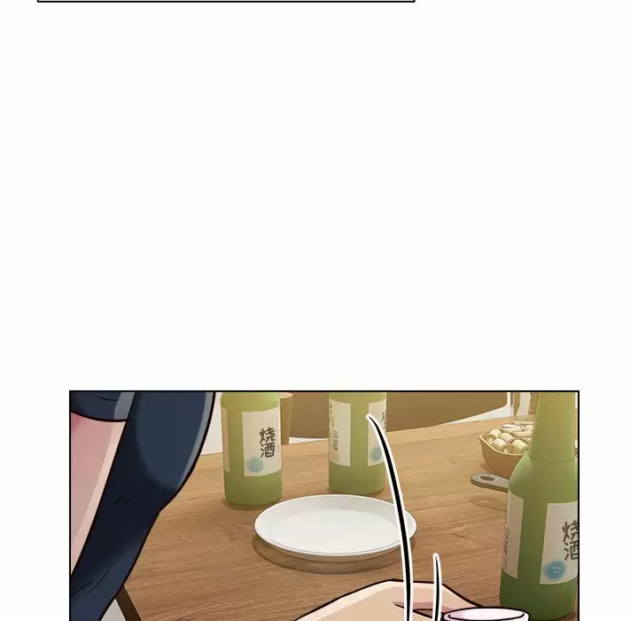 [Manhwa] He and their studio Plot, mature woman, big breasts, big tits, female student#[141P]-62