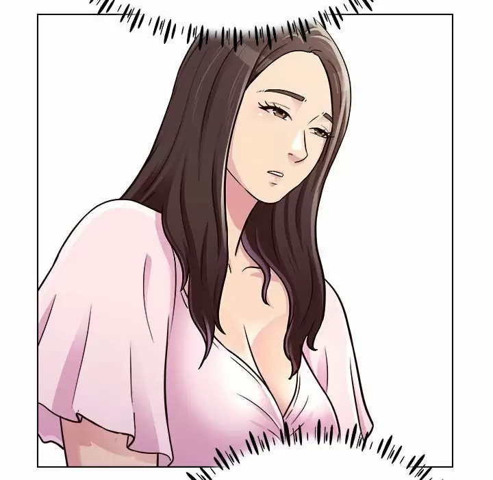 [Manhwa] He and their studio Plot, mature woman, big breasts, big tits, female student#[141P]-70