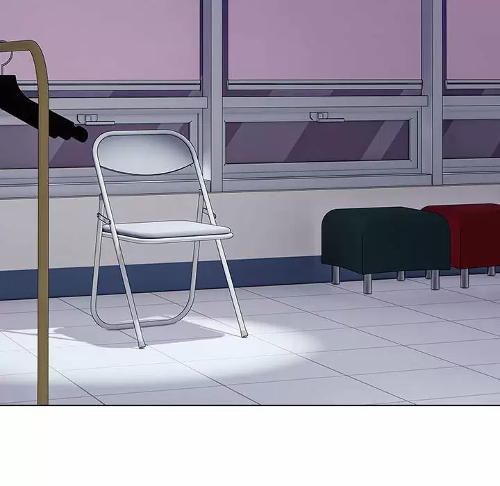 [Manhwa] He and their studio Plot, mature woman, big breasts, big tits, female student#[141P]-98