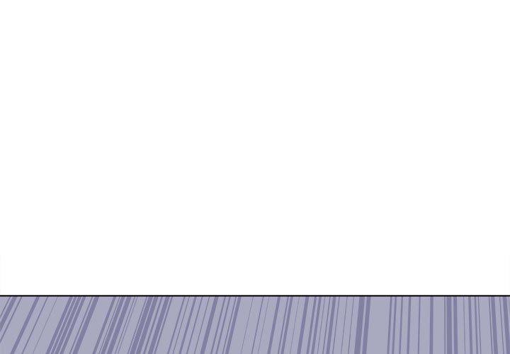 [Manhwa] He and their studio Plot, mature woman, big breasts, big tits, female student#[117P]-1