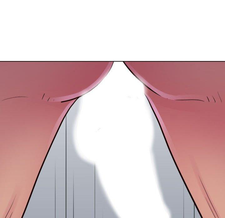 [Manhwa] He and their studio Plot, mature woman, big breasts, big tits, female student#[117P]-23