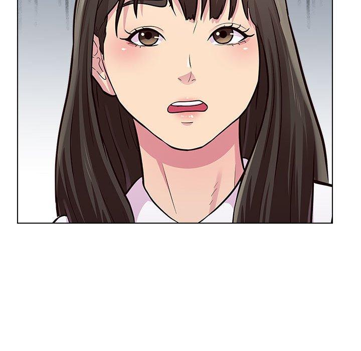 [Manhwa] He and their studio Plot, mature woman, big breasts, big tits, female student#[117P]-31