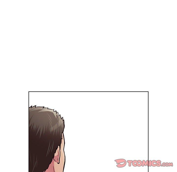 [Manhwa] He and their studio Plot, mature woman, big breasts, big tits, female student#[117P]-32