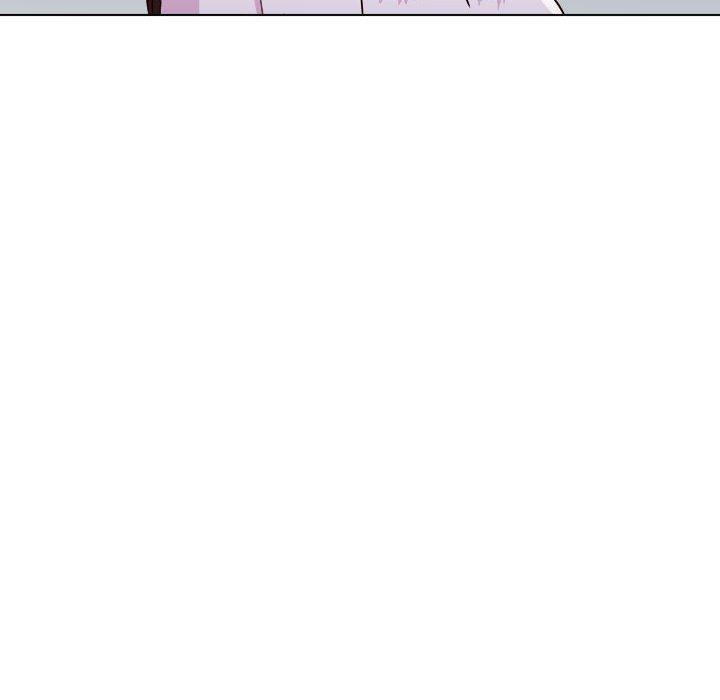 [Manhwa] He and their studio Plot, mature woman, big breasts, big tits, female student#[117P]-36