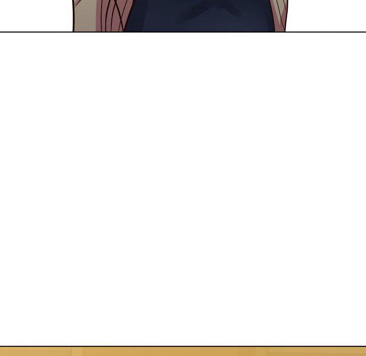 [Manhwa] He and their studio Plot, mature woman, big breasts, big tits, female student#[117P]-43