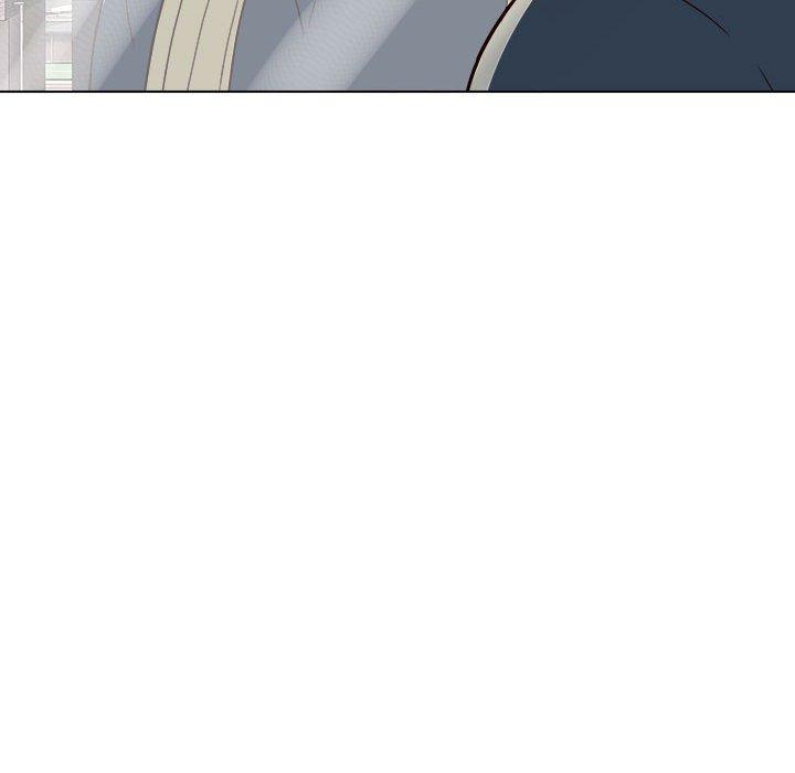 [Manhwa] He and their studio Plot, mature woman, big breasts, big tits, female student#[117P]-47