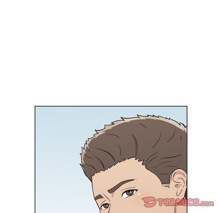 [Manhwa] He and their studio Plot, mature woman, big breasts, big tits, female student#[117P]-50