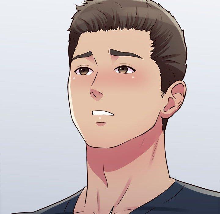[Manhwa] He and their studio Plot, mature woman, big breasts, big tits, female student#[117P]-6