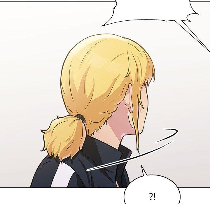 [Manhwa] He and their studio Plot, mature woman, big breasts, big tits, female student#[117P]-72