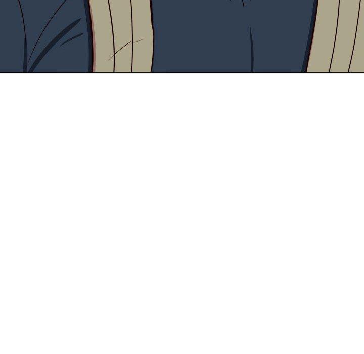 [Manhwa] He and their studio Plot, mature woman, big breasts, big tits, female student#[117P]-77