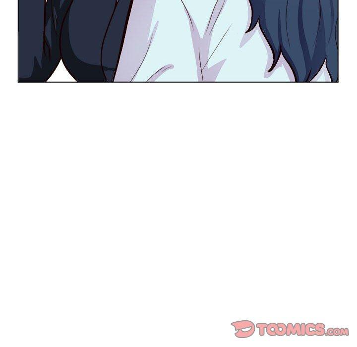 [Manhwa] He and their studio Plot, mature woman, big breasts, big tits, female student#[117P]-86