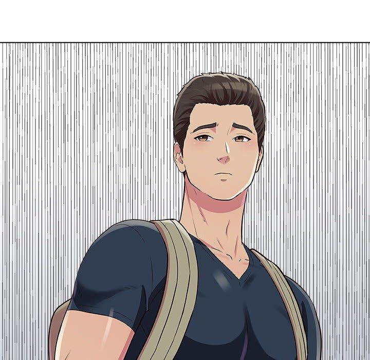[Manhwa] He and their studio Plot, mature woman, big breasts, big tits, female student#[117P]-87