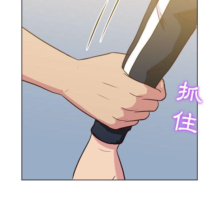 [Manhwa] He and their studio Plot, mature woman, big breasts, big tits, female student#[117P]-91