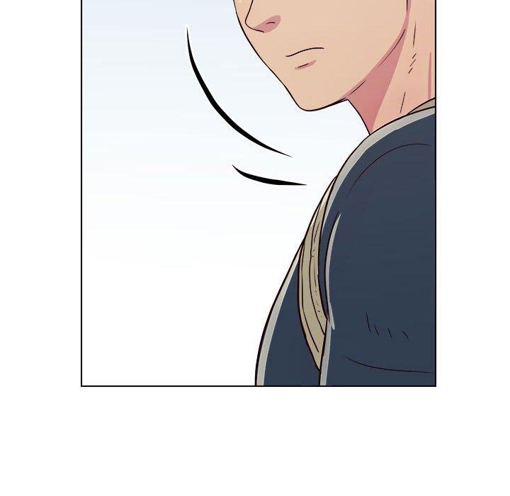 [Manhwa] He and their studio Plot, mature woman, big breasts, big tits, female student#[115P]-49
